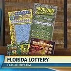 buy lottery tickets online florida